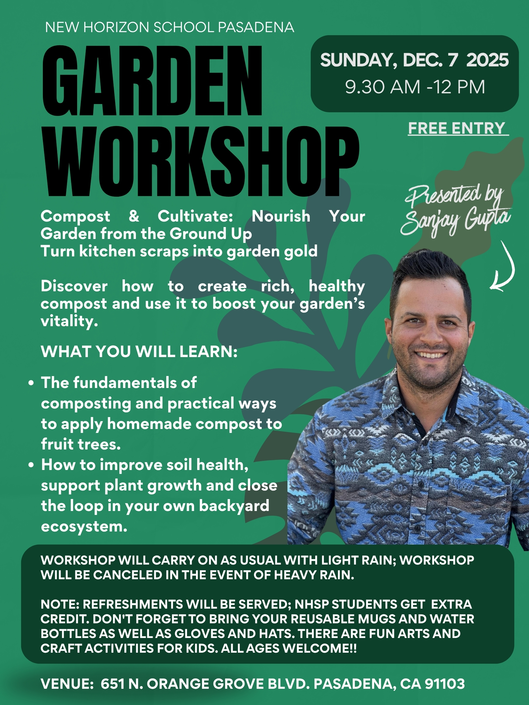 Workshop Flyer 4
